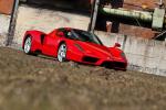 Ferrari Enzo ZXX by Edo Competition 2016 года